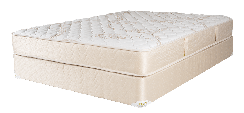 mattress firm westwood augusta ga