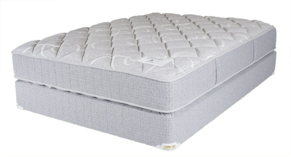 lebeda mattress protector warranty