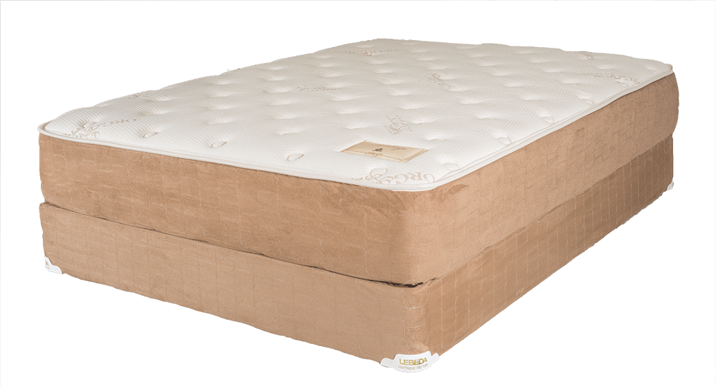 plush mattresses for sale