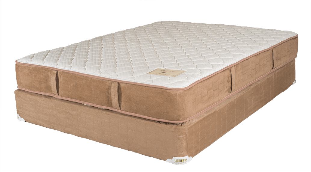 grand legacy evercool mattress protector