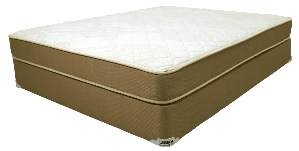 mattress firm pearl kai