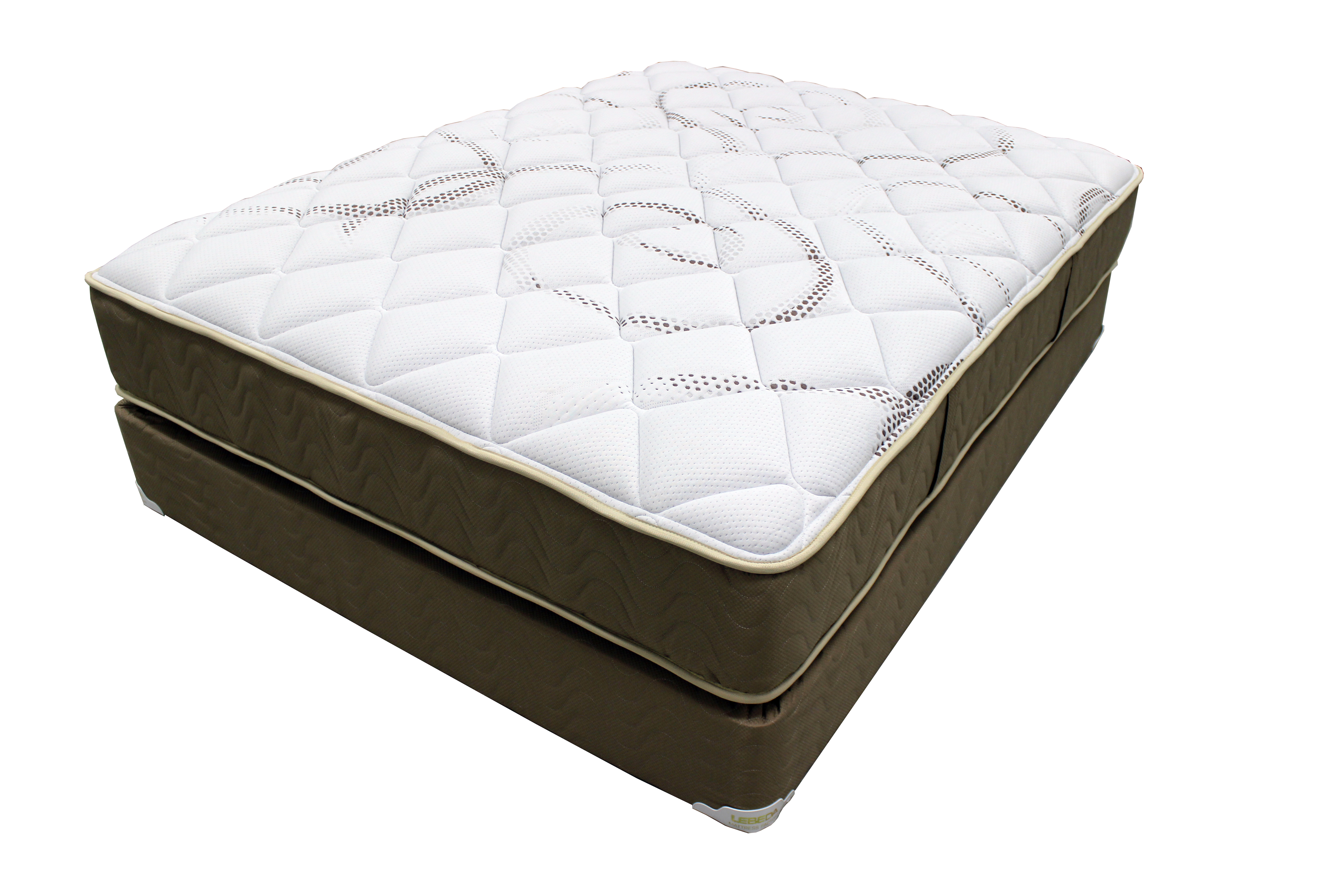 sleeping beauty celeste mattress