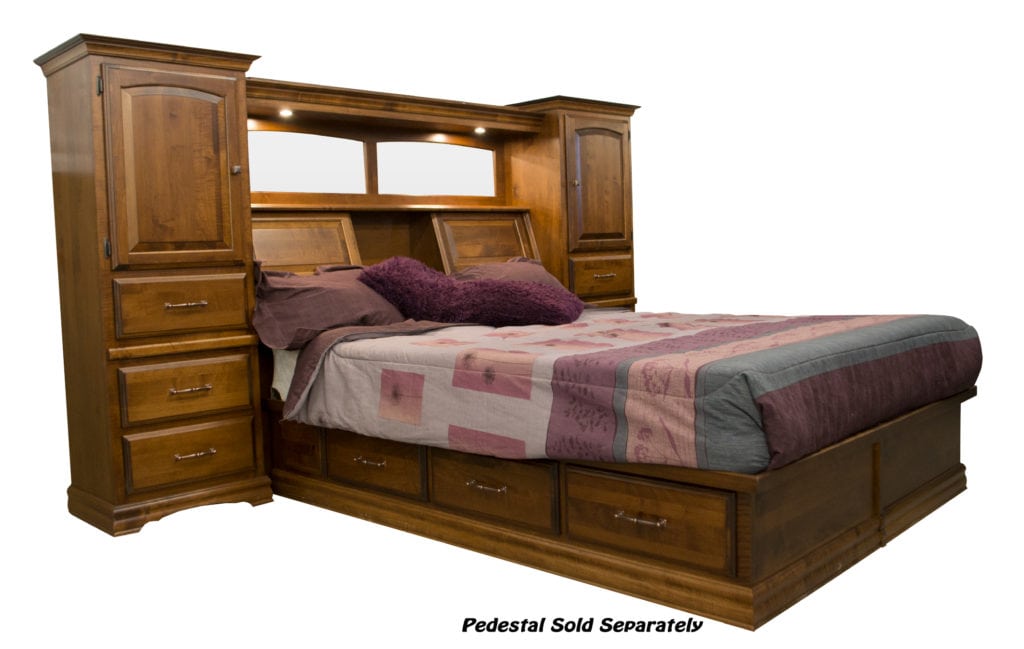 bedroom furniture lincoln ne