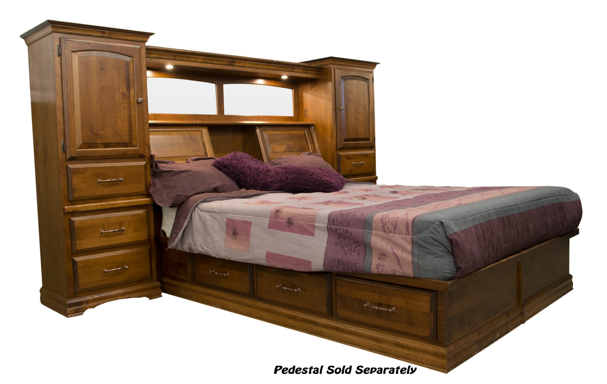 lincoln mattress and furniture lincoln nebraska