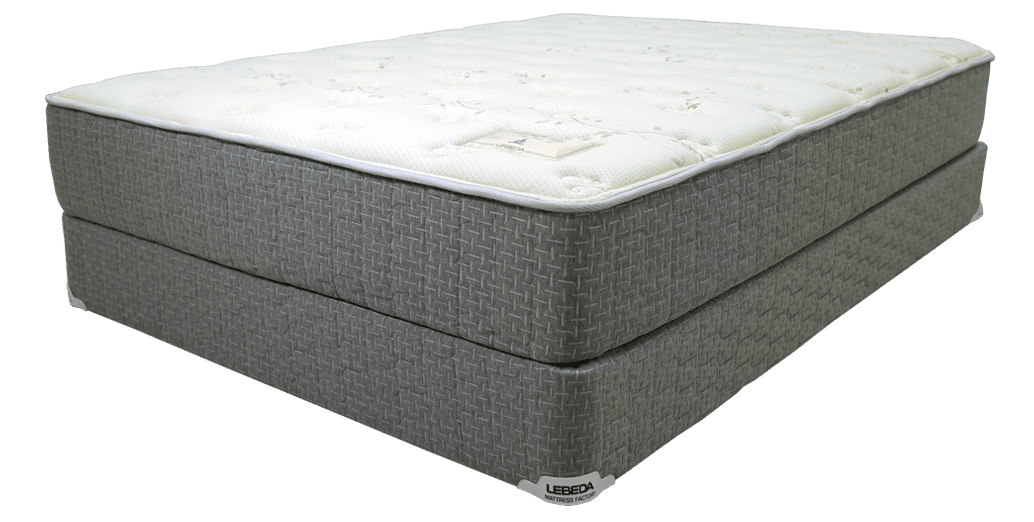 mattress store ankeny iowa