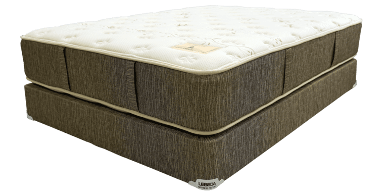 aurora plush hybrid mattress reviews