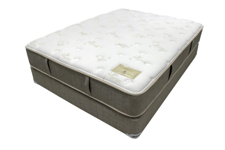 lebeda memory foam mattress